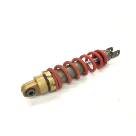Amortisseur HONDA TLR 260 F 1994-1996