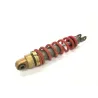 Amortisseur HONDA TLR 260 F 1994-1996