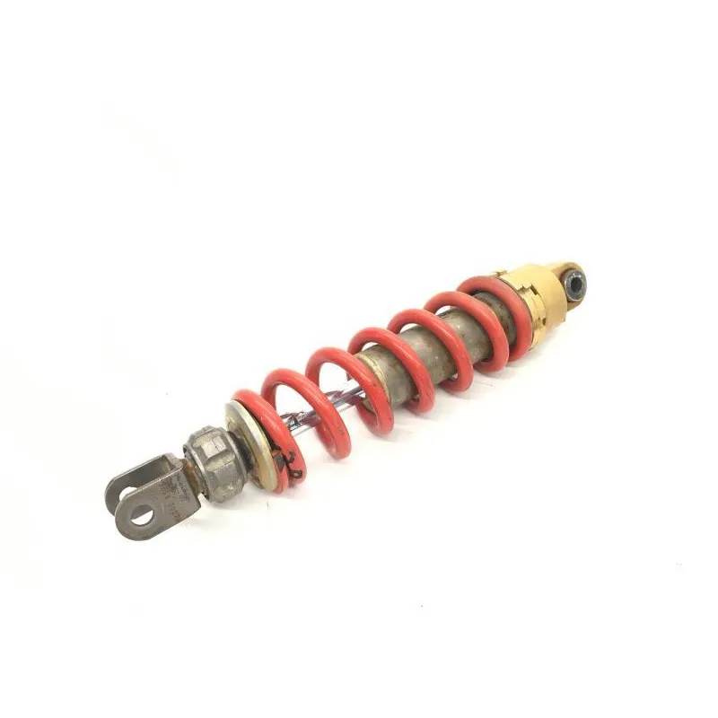 Amortisseur HONDA TLR 260 F 1994-1996