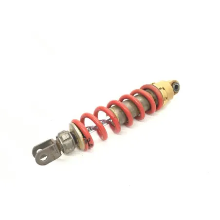 Amortisseur HONDA TLR 260 F 1994-1996