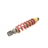 Amortisseur HONDA TLR 260 F 1994-1996