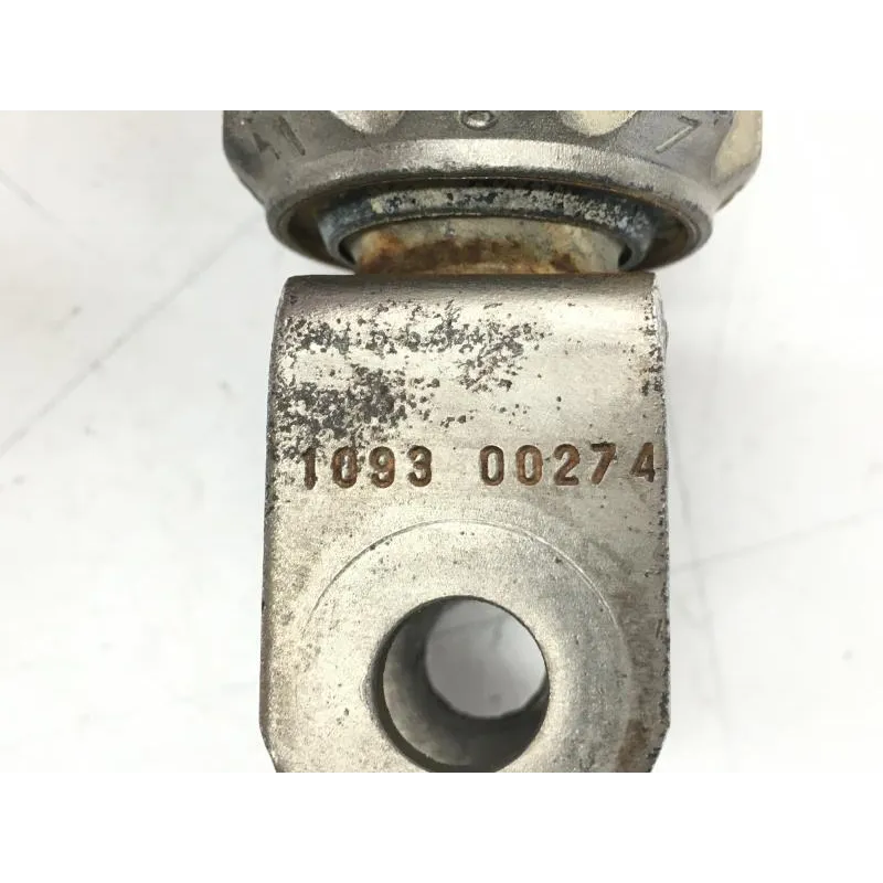 Amortisseur HONDA TLR 260 F 1994-1996