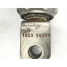 Amortisseur HONDA TLR 260 F 1994-1996