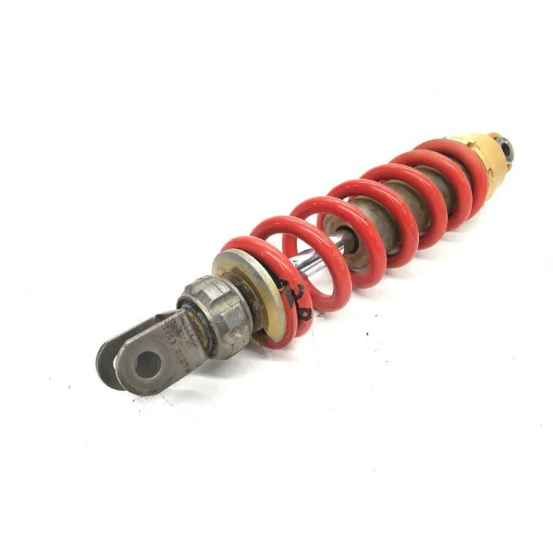 Amortisseur HONDA TLR 260 F 1994-1996