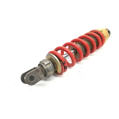 Amortisseur HONDA TLR 260 F 1994-1996