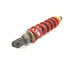 Amortisseur HONDA TLR 260 F 1994-1996