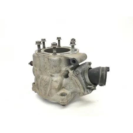 Piston cylindre HONDA TLR 260 F 1994-1996