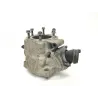 Piston cylindre HONDA TLR 260 F 1994-1996 Piston cylindre HONDA TLR 260 F 1994-1996