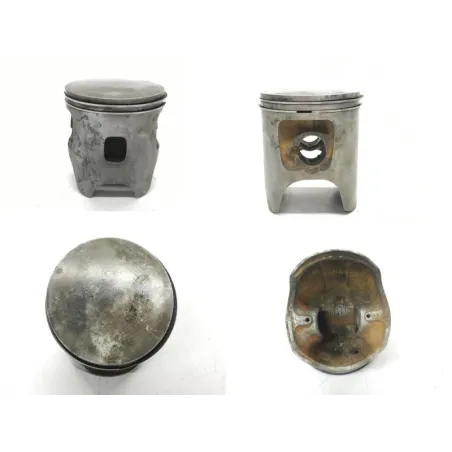 Piston cylindre HONDA TLR 260 F 1994-1996