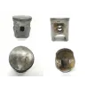 Piston cylindre HONDA TLR 260 F 1994-1996 Piston cylindre HONDA TLR 260 F 1994-1996