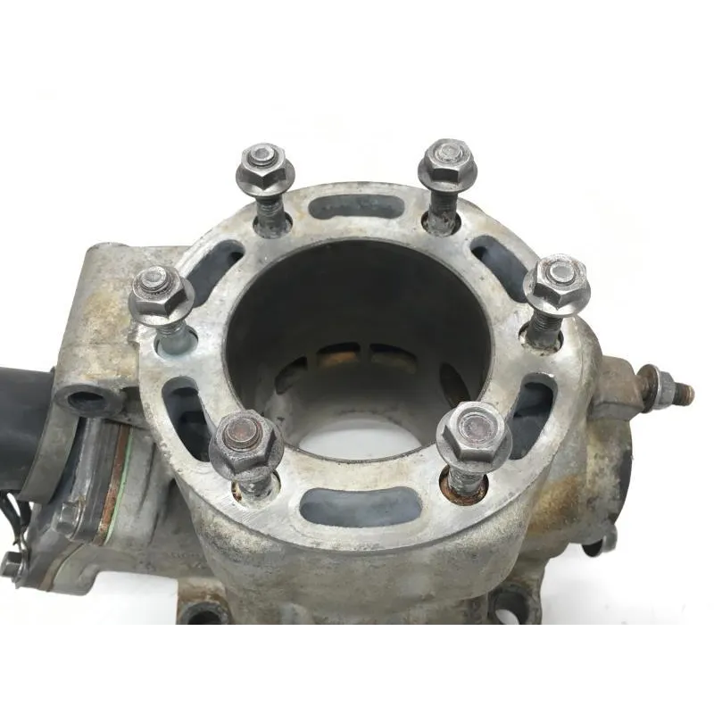 Piston cylindre HONDA TLR 260 F 1994-1996