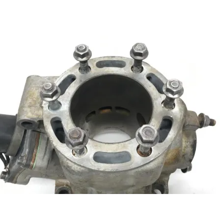 Piston cylindre HONDA TLR 260 F 1994-1996