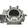Piston cylindre HONDA TLR 260 F 1994-1996 Piston cylindre HONDA TLR 260 F 1994-1996