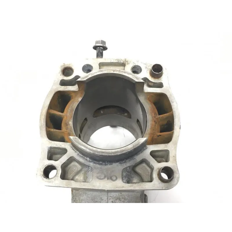 Piston cylindre HONDA TLR 260 F 1994-1996