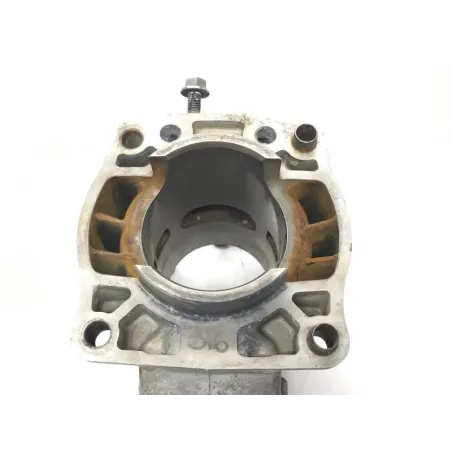 Piston cylindre HONDA TLR 260 F 1994-1996