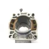 Piston cylindre HONDA TLR 260 F 1994-1996 Piston cylindre HONDA TLR 260 F 1994-1996