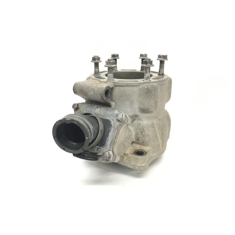 Piston cylindre HONDA TLR 260 F 1994-1996