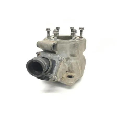 Piston cylindre HONDA TLR 260 F 1994-1996