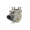Piston cylindre HONDA TLR 260 F 1994-1996 Piston cylindre HONDA TLR 260 F 1994-1996