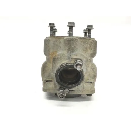 Piston cylindre HONDA TLR 260 F 1994-1996