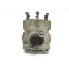 Piston cylindre HONDA TLR 260 F 1994-1996 Piston cylindre HONDA TLR 260 F 1994-1996