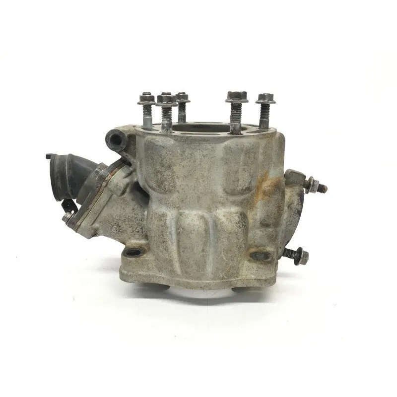 Piston cylindre HONDA TLR 260 F 1994-1996