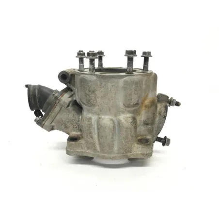 Piston cylindre HONDA TLR 260 F 1994-1996