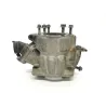 Piston cylindre HONDA TLR 260 F 1994-1996 Piston cylindre HONDA TLR 260 F 1994-1996