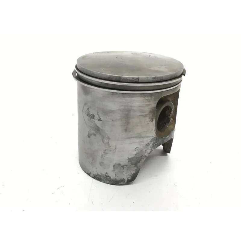 Piston cylindre HONDA TLR 260 F 1994-1996