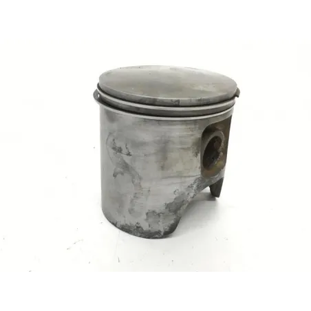 Piston cylindre HONDA TLR 260 F 1994-1996
