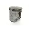 Piston cylindre HONDA TLR 260 F 1994-1996 Piston cylindre HONDA TLR 260 F 1994-1996