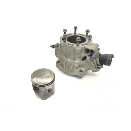 Piston cylindre HONDA TLR 260 F 1994-1996