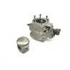 Piston cylindre HONDA TLR 260 F 1994-1996 Piston cylindre HONDA TLR 260 F 1994-1996