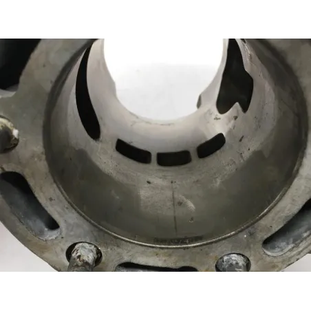 Piston cylindre HONDA TLR 260 F 1994-1996