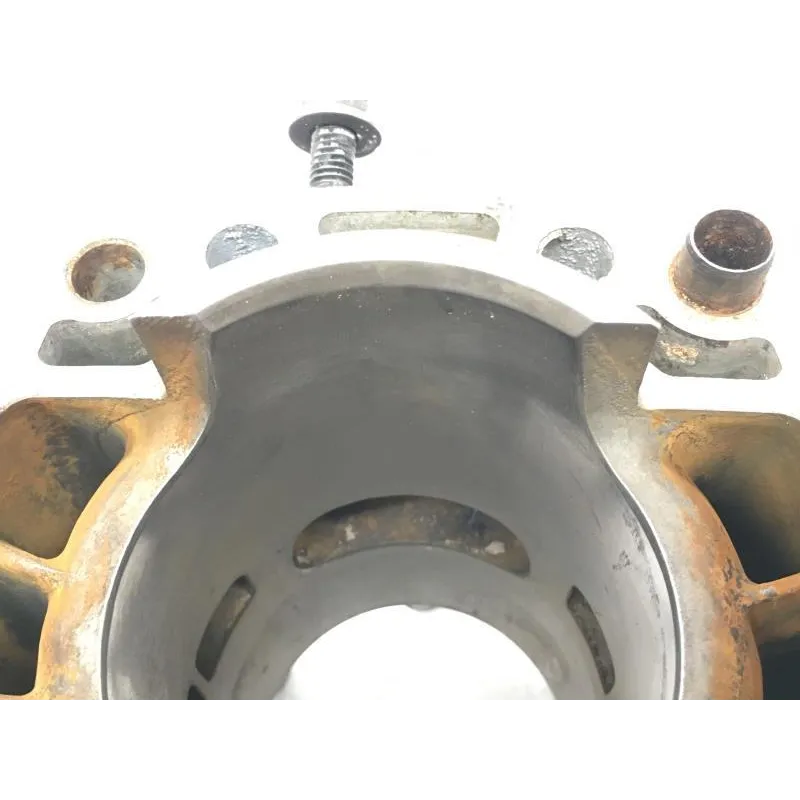 Piston cylindre HONDA TLR 260 F 1994-1996
