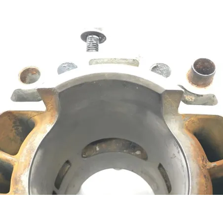 Piston cylindre HONDA TLR 260 F 1994-1996