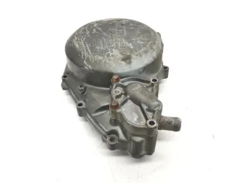 Carter embrayage HONDA TLR 260 F 1994-1996