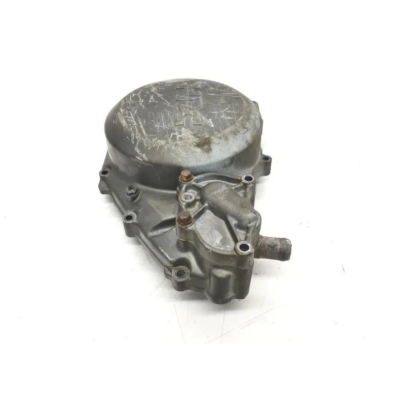Carter embrayage HONDA TLR 260 F 1994-1996