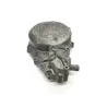 Carter embrayage HONDA TLR 260 F 1994-1996