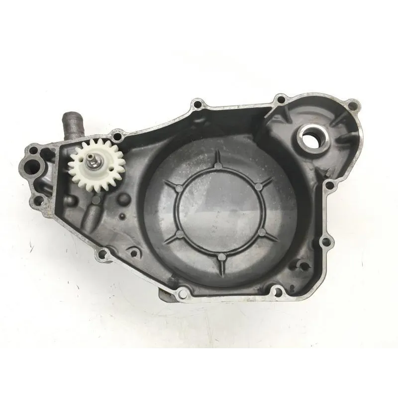 Carter embrayage HONDA TLR 260 F 1994-1996