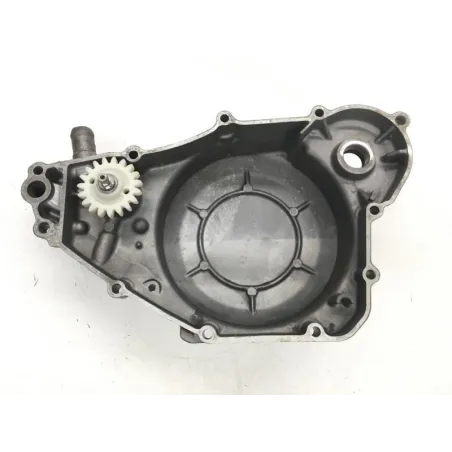Carter embrayage HONDA TLR 260 F 1994-1996