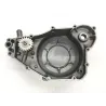 Carter embrayage HONDA TLR 260 F 1994-1996