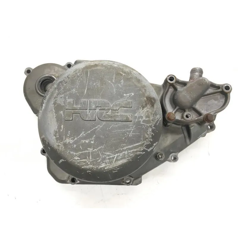 Carter embrayage HONDA TLR 260 F 1994-1996