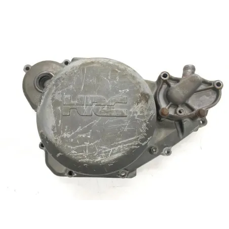 Carter embrayage HONDA TLR 260 F 1994-1996