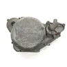 Carter embrayage HONDA TLR 260 F 1994-1996