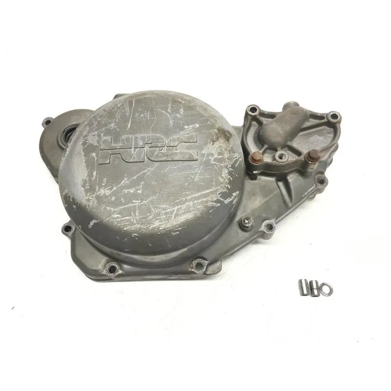 Carter embrayage HONDA TLR 260 F 1994-1996