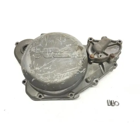 Carter embrayage HONDA TLR 260 F 1994-1996