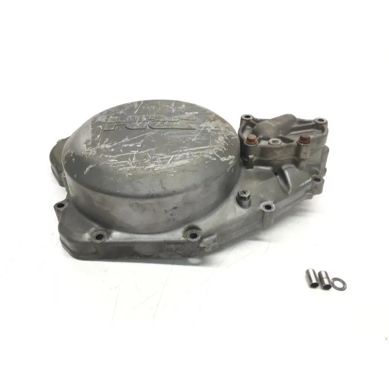 Carter embrayage HONDA TLR 260 F 1994-1996