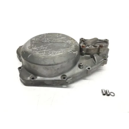 Carter embrayage HONDA TLR 260 F 1994-1996