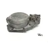 Carter embrayage HONDA TLR 260 F 1994-1996